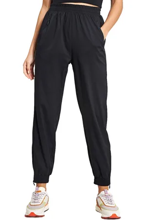 GIRLFRIEND COLLECTIVE Pantalones Summit para mujer