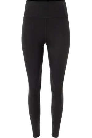 GIRLFRIEND COLLECTIVE Panties Float para mujer