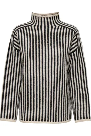 ONLY Jersey 15334883-Oatmeal Mel para mujer