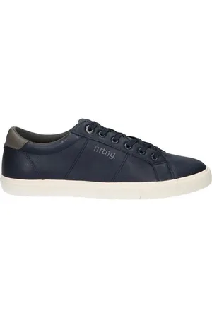 MTNG Deportivas Moda 84732 para hombre