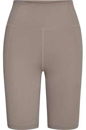 GIRLFRIEND COLLECTIVE Short GC115 para mujer