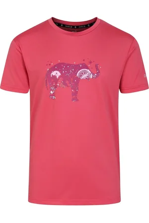 Regatta Tops y Camisetas Amuse II para niño