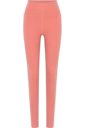 GIRLFRIEND COLLECTIVE Panties GC121 para mujer