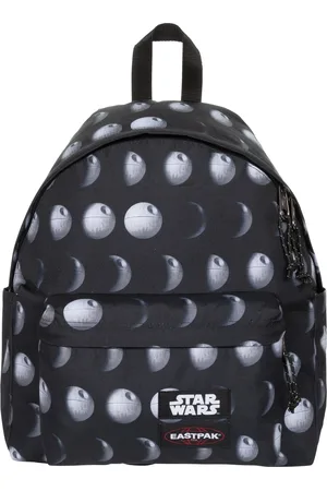 Eastpak Mochila 247949 para mujer
