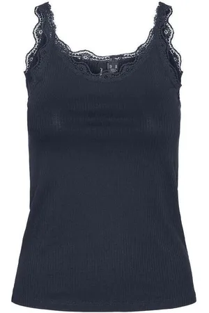 VERO MODA Camiseta tirantes - para mujer