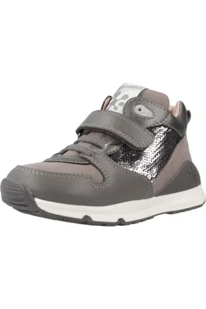 Biomecanics Deportivas Moda 241222B para niña