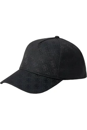 Guess Sombrero AW5184POL03 para mujer