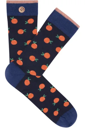 Cabaia Calcetines CAB674DKKE MATTEO ET LUCIE para hombre