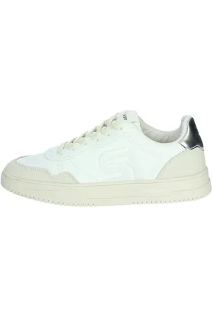 Shop Art Zapatillas altas SASF240939 para mujer