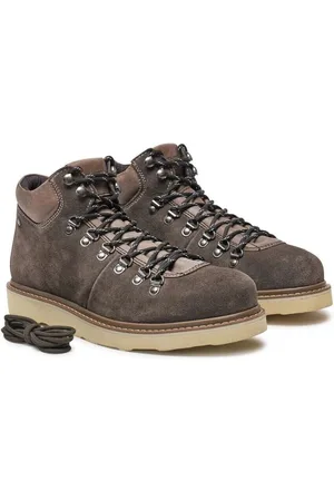 JACK & JONES Botas 12262858 CHORLTON-PIRATE BLACK para hombre