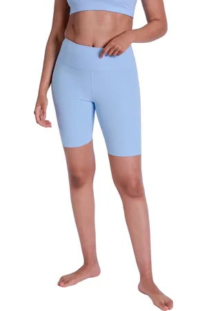 GIRLFRIEND COLLECTIVE Short GC106 para mujer