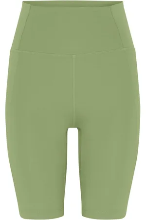 GIRLFRIEND COLLECTIVE Short GC115 para mujer