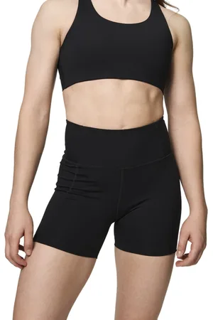GIRLFRIEND COLLECTIVE Short GC177 para mujer
