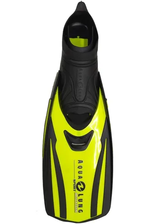 Aqua Lung Zapatos FA165118 para mujer