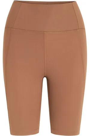 GIRLFRIEND COLLECTIVE Short GC115 para mujer