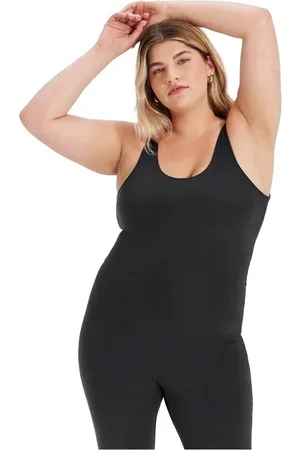 GIRLFRIEND COLLECTIVE Body GC168 para mujer