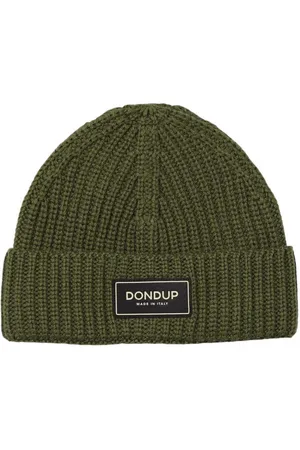 Dondup Sombrero Cappello para niño