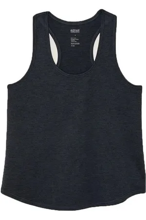 GIRLFRIEND COLLECTIVE Camiseta tirantes Reset para mujer