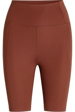 GIRLFRIEND COLLECTIVE Short GC115 para mujer
