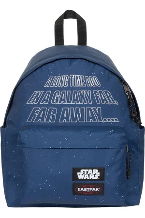 Eastpak Mochila 247367 para mujer