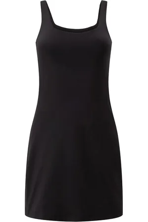 GIRLFRIEND COLLECTIVE Vestidos Prism Tommy para mujer