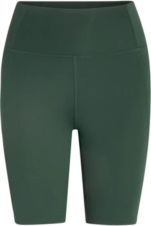 GIRLFRIEND COLLECTIVE Short GC115 para mujer