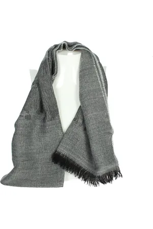 ALVIERO MARTINI 1A CLASSE Bufanda K S402 4097 para mujer