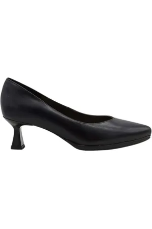 Desiree Zapatos de tacón ZAPATOS para mujer