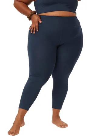 GIRLFRIEND COLLECTIVE Panties Prism para mujer