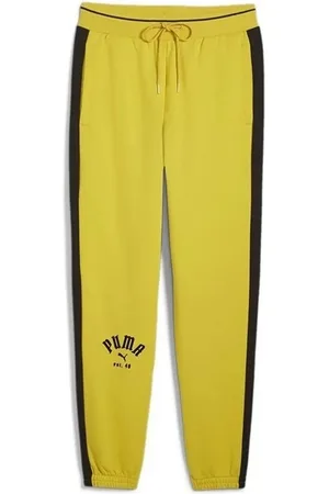 PUMA Pantalones T7 PLAY PARIS SWEATPANTS para hombre