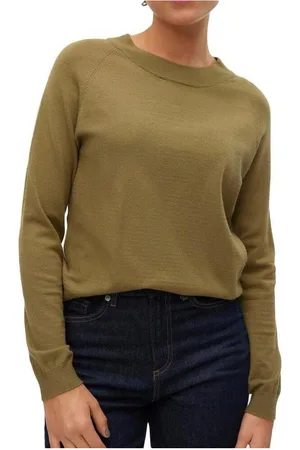 VERO MODA Jersey - para mujer
