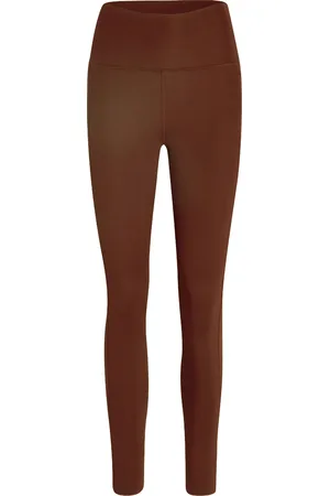 GIRLFRIEND COLLECTIVE Panties GC146 para mujer