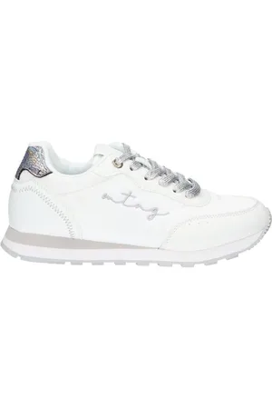 MTNG Zapatillas deporte 60494 para mujer