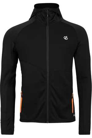 Dare 2B Tops y Camisetas Assimilate II para hombre