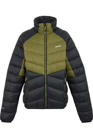 Regatta Chaqueta Dalent para mujer