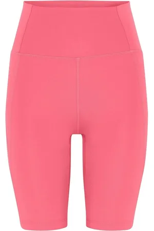 GIRLFRIEND COLLECTIVE Short GC115 para mujer