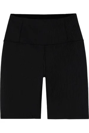 GIRLFRIEND COLLECTIVE Short GC106 para mujer