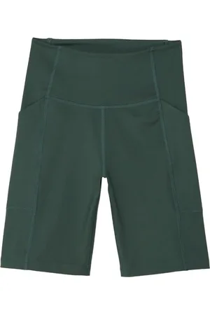 GIRLFRIEND COLLECTIVE Short GC138 para mujer