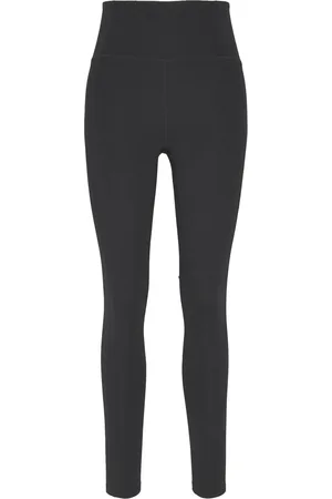 GIRLFRIEND COLLECTIVE Panties GC121 para mujer