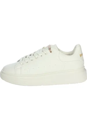 Shop Art Zapatillas altas SASF240901 para mujer