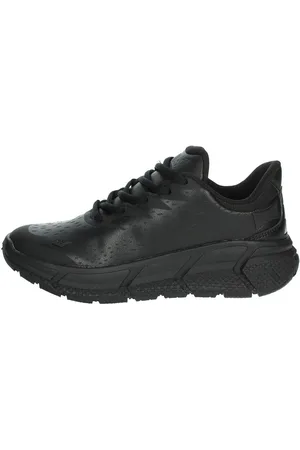 Everlast Zapatillas altas EV-080P para mujer