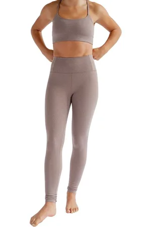 GIRLFRIEND COLLECTIVE Panties Float para mujer