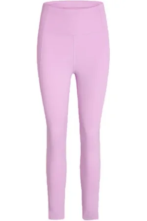 GIRLFRIEND COLLECTIVE Panties GC147 para mujer