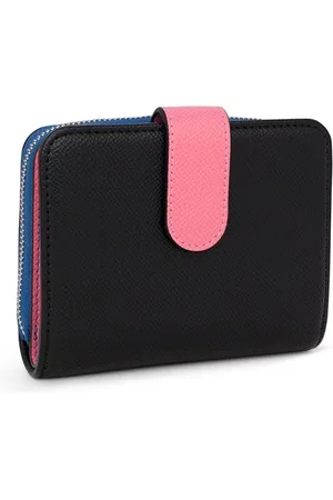 TOUS Cartera 34364 para mujer