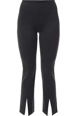 GIRLFRIEND COLLECTIVE Panties Luxe para mujer