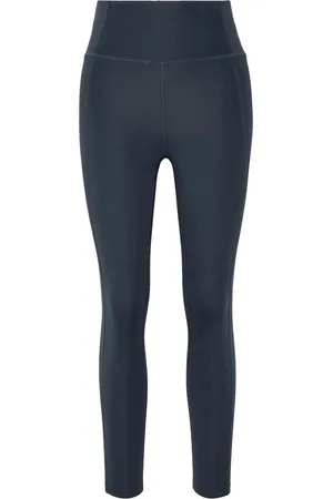 GIRLFRIEND COLLECTIVE Panties GC121 para mujer