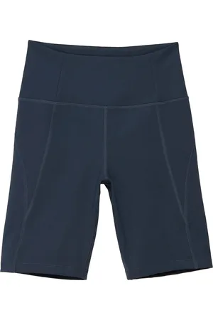 GIRLFRIEND COLLECTIVE Short Float para mujer