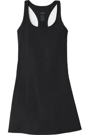 GIRLFRIEND COLLECTIVE Vestidos Paloma para mujer