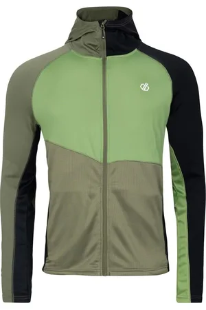 Dare 2B Tops y Camisetas Assimilate II para hombre