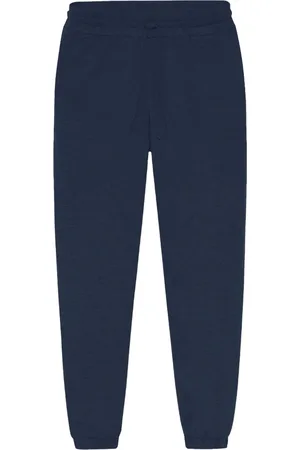 GIRLFRIEND COLLECTIVE Pantalón chandal Reset para mujer